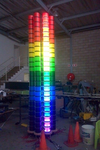 Sign_Out_SPECIAL PROJECTS_01